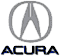 Acura