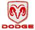 Dodge