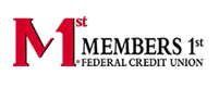 Members First Federal Credit Union